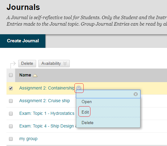 grpjournalpriv2