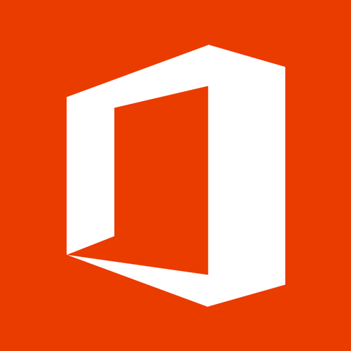 What is Office 365?