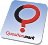 questionmark logo