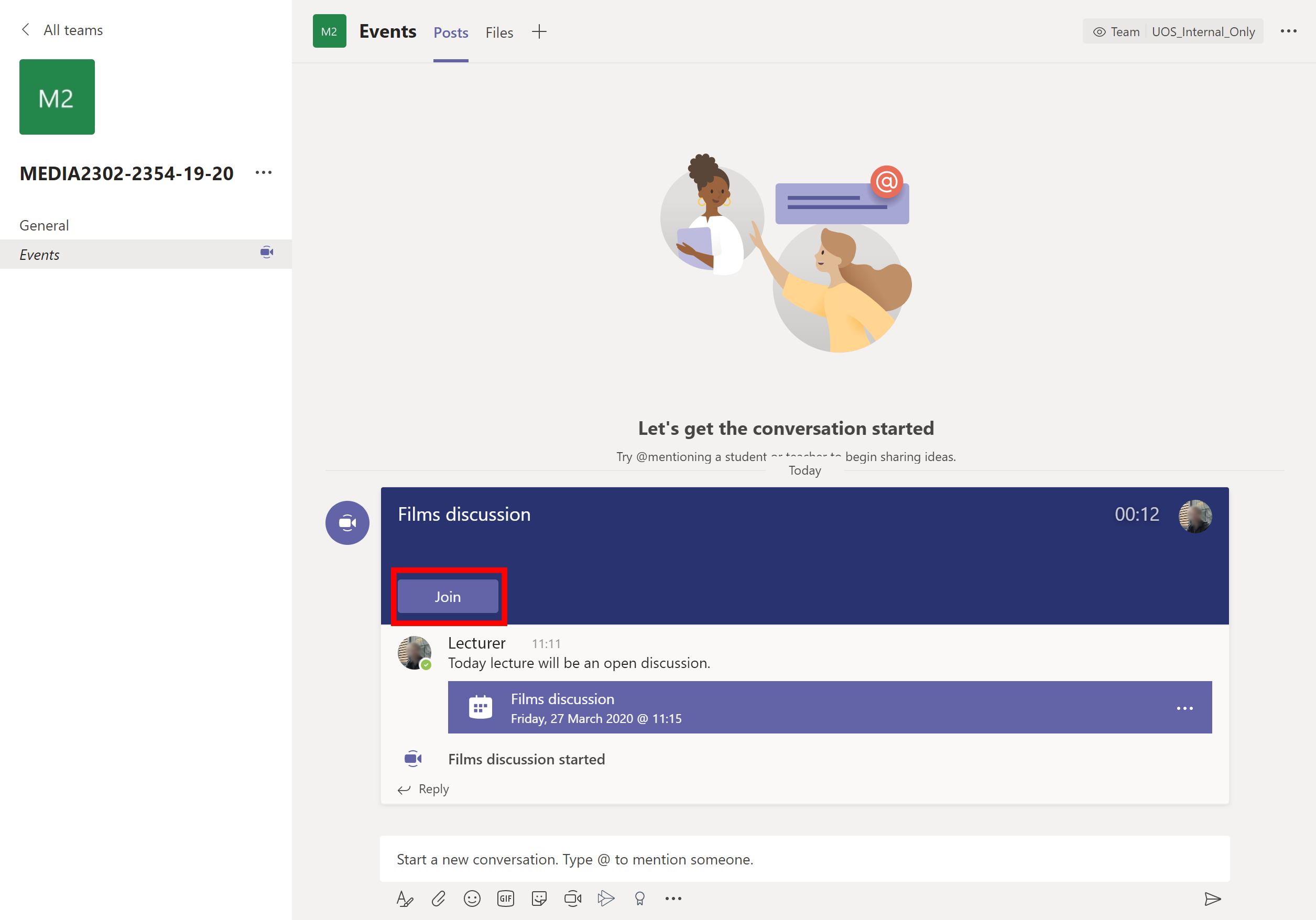 do i need to download microsoft teams to join a meeting