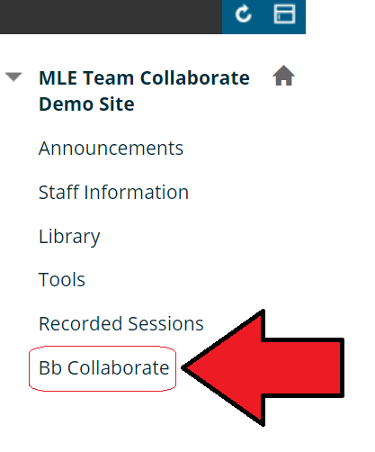 BB Collaborative