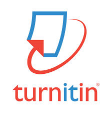 turnitin for students